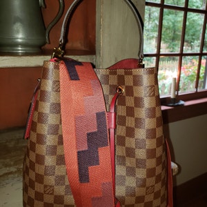 Sue added a photo of their purchase