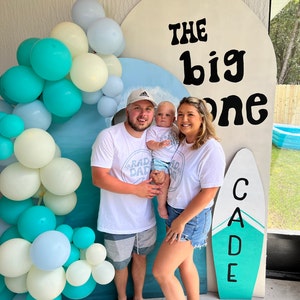 Brittany added a photo of their purchase