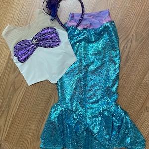 Kimberly さんが購入した商品の写真を追加しました