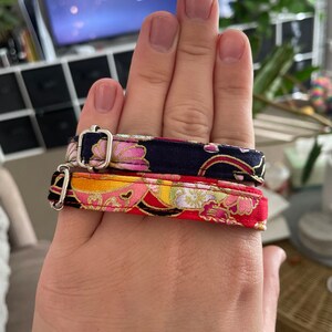 kasey added a photo of their purchase