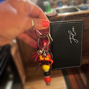 Julie added a photo of their purchase