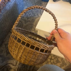 Alexus added a photo of their purchase