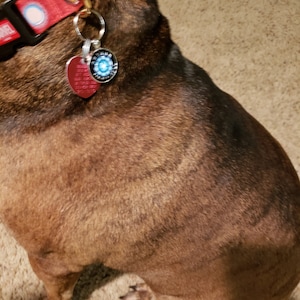 JAMIE ha añadido una foto de su compra