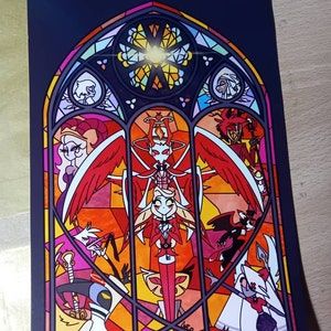 Val added a photo of their purchase