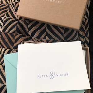 Alexa ha añadido una foto de su compra