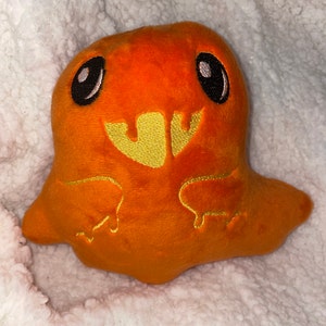 Jacqueline added a photo of their purchase