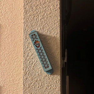 Keith added a photo of their purchase