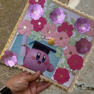 Sarah added a photo of their purchase