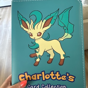 Abigail added a photo of their purchase