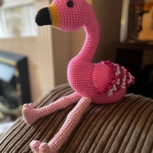 Janice added a photo of their purchase