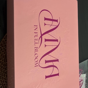 Chinyere added a photo of their purchase