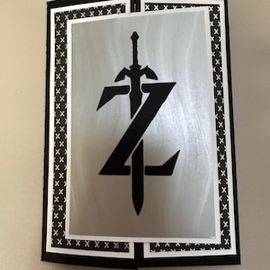 Patricia added a photo of their purchase