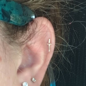 Alixandra さんが購入した商品の写真を追加しました