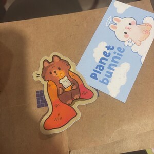 N added a photo of their purchase