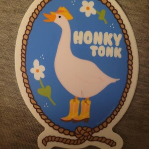 CheekyGB added a photo of their purchase