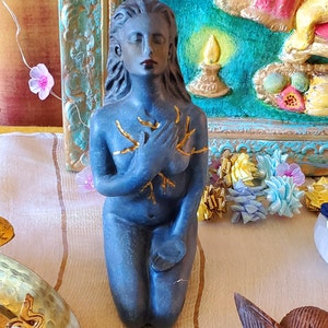 Love added a photo of their purchase