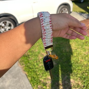 Ana added a photo of their purchase