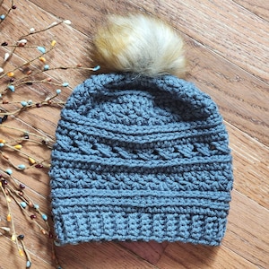 Tammy added a photo of their purchase