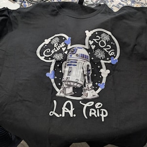 Celine added a photo of their purchase
