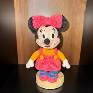 Kenia added a photo of their purchase