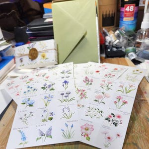 Martha added a photo of their purchase