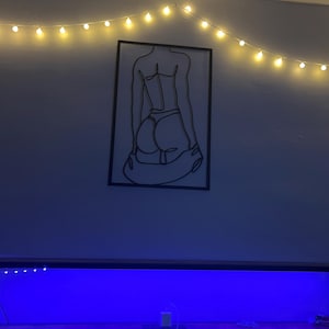 Tony ha añadido una foto de su compra
