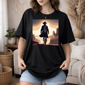 Michelle a ajouté une photo de son achat