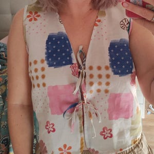 Renee added a photo of their purchase
