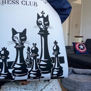 Stefania added a photo of their purchase