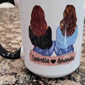 Amanda added a photo of their purchase