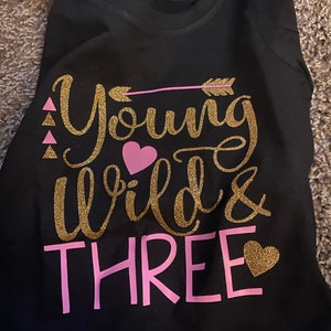 Kay added a photo of their purchase
