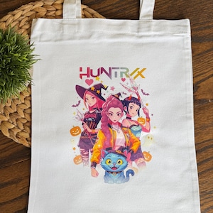 Janna added a photo of their purchase