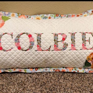 Cindy added a photo of their purchase