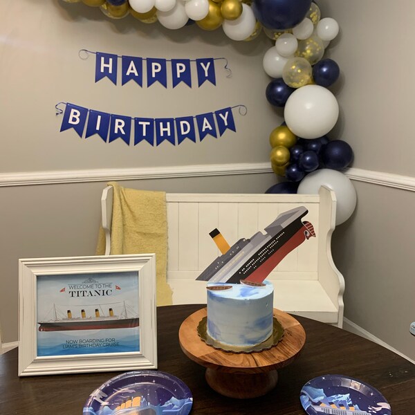 Topper Per Tartaruga Di Completo Commestibile Italia - Foto 9