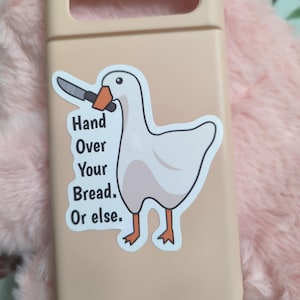 eating ha añadido una foto de su compra