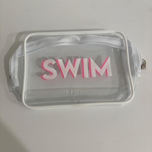 Brittney added a photo of their purchase