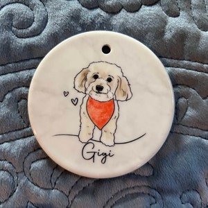 Mary added a photo of their purchase