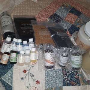 MyCure added a photo of their purchase