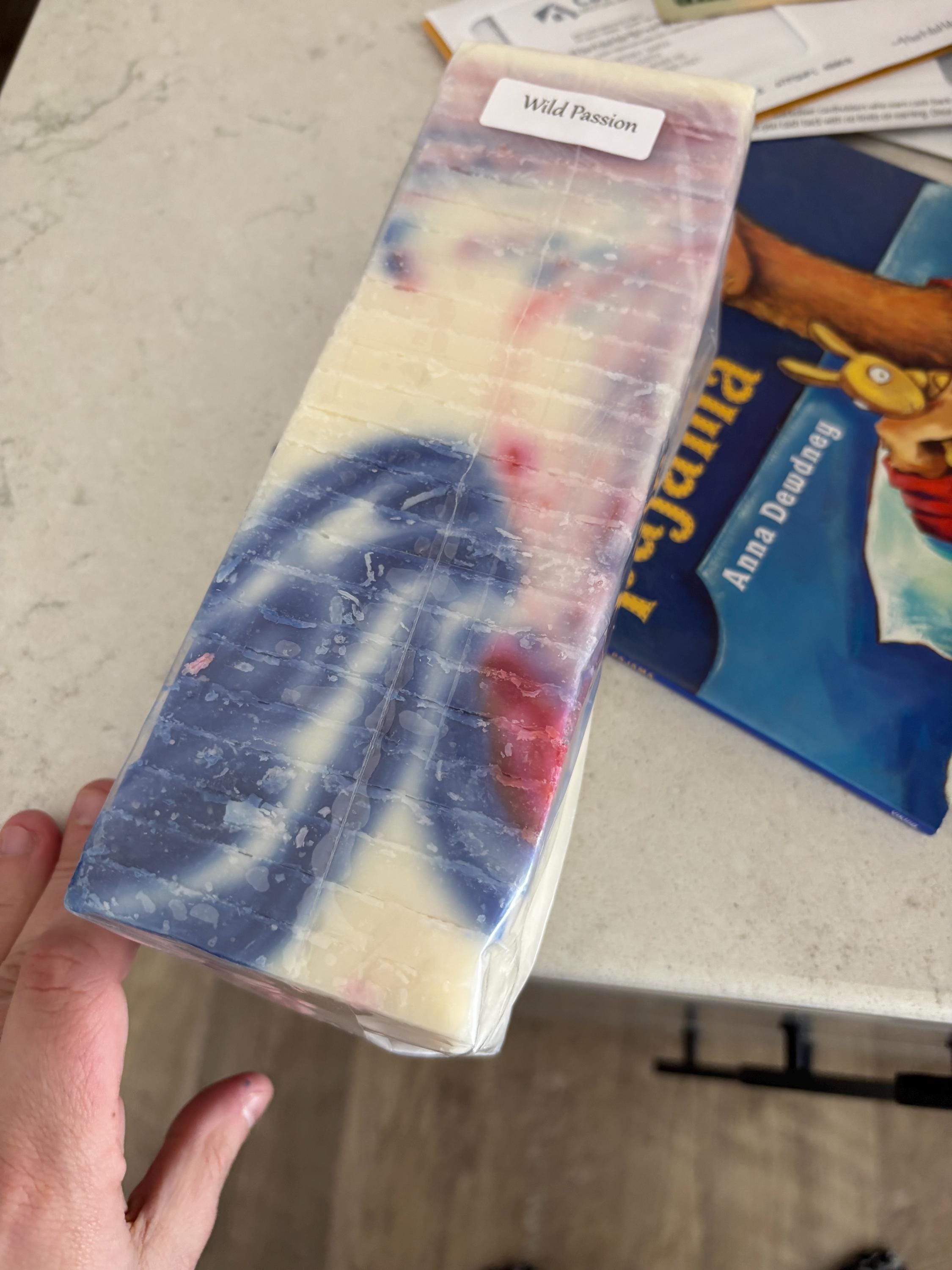 50 Stück, Baby Shower Seifengeschenk, Baby Mädchen Shower, Geschenke für Gäste, Mini Gästeseife, Brautparty-Gastgeschenke