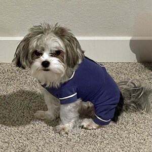 Marilyn added a photo of their purchase