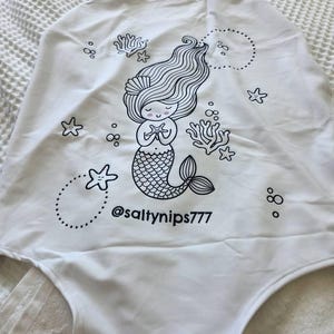 Lisette added a photo of their purchase