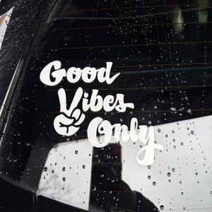 Kristine ha añadido una foto de su compra