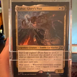 Owen added a photo of their purchase