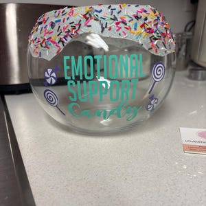 Kristi added a photo of their purchase