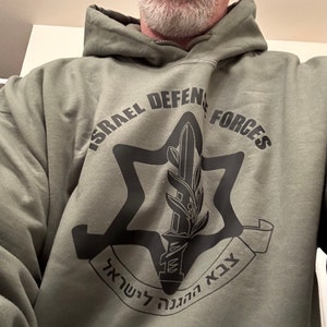 Bret added a photo of their purchase