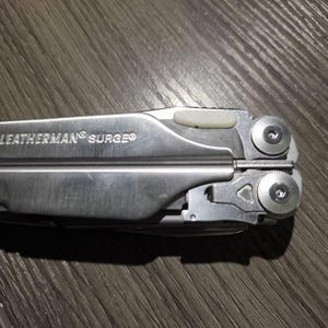 Eric added a photo of their purchase