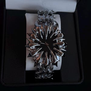 ΜΑΡΙΑ added a photo of their purchase