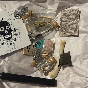 Lindsay added a photo of their purchase