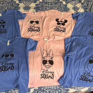 Julie added a photo of their purchase
