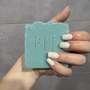 Chiyu added a photo of their purchase